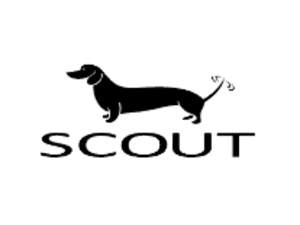 Scout Bags