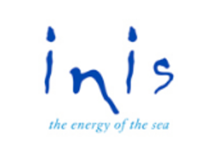 INIS