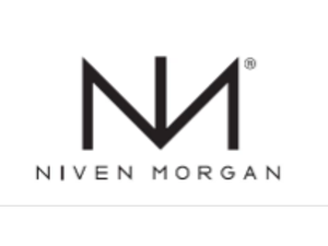 Niven Morgan