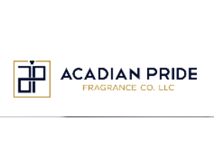 Acadian Pride Fragrance Company