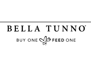 Bella Tunno