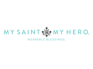My Saint My Hero