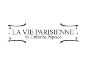 La vie Parisienne
