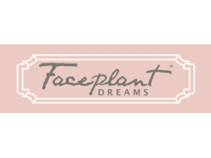 Faceplant