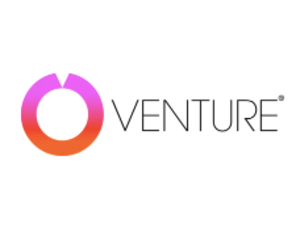 O. Venture