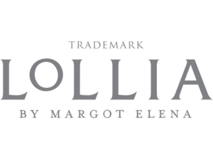 Lollia