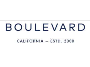 Boulevard