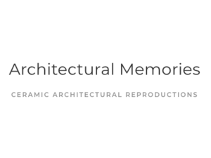 Architectural Memories