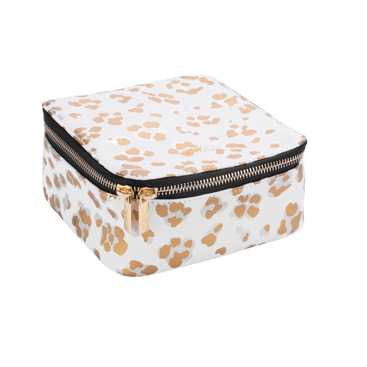 Scout Bags Hidden Gem Kitty Glitter Scout Bags Hidden Gem Kitty Glitter