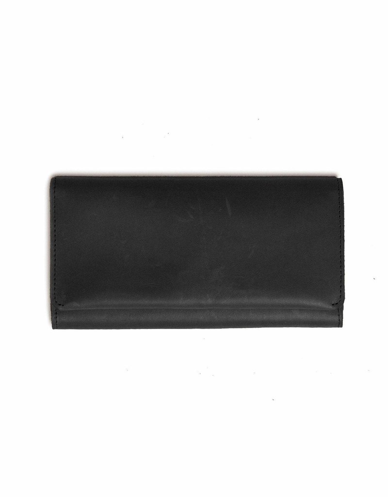 ABLE Debre Wallet
