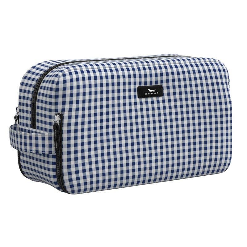 Scout Bags Glamazon Brooklyn Checkham Scout Bags Glamazon Brooklyn Checkham