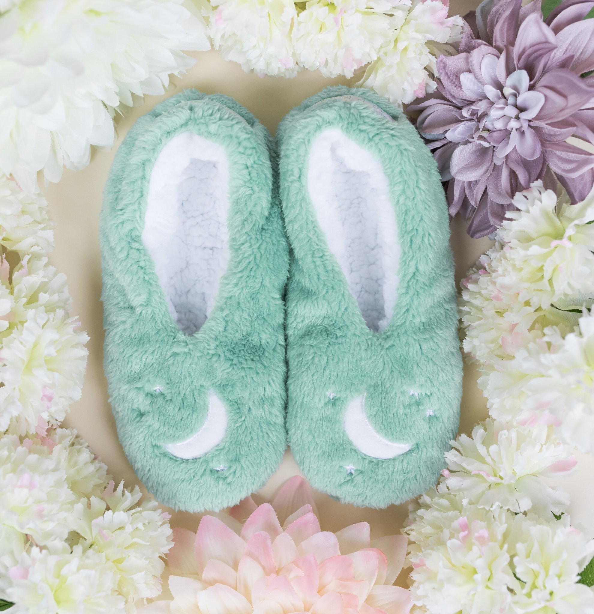 Faceplant Love You To The Moon Footsies Faceplant Love You To The Moon Footsies
