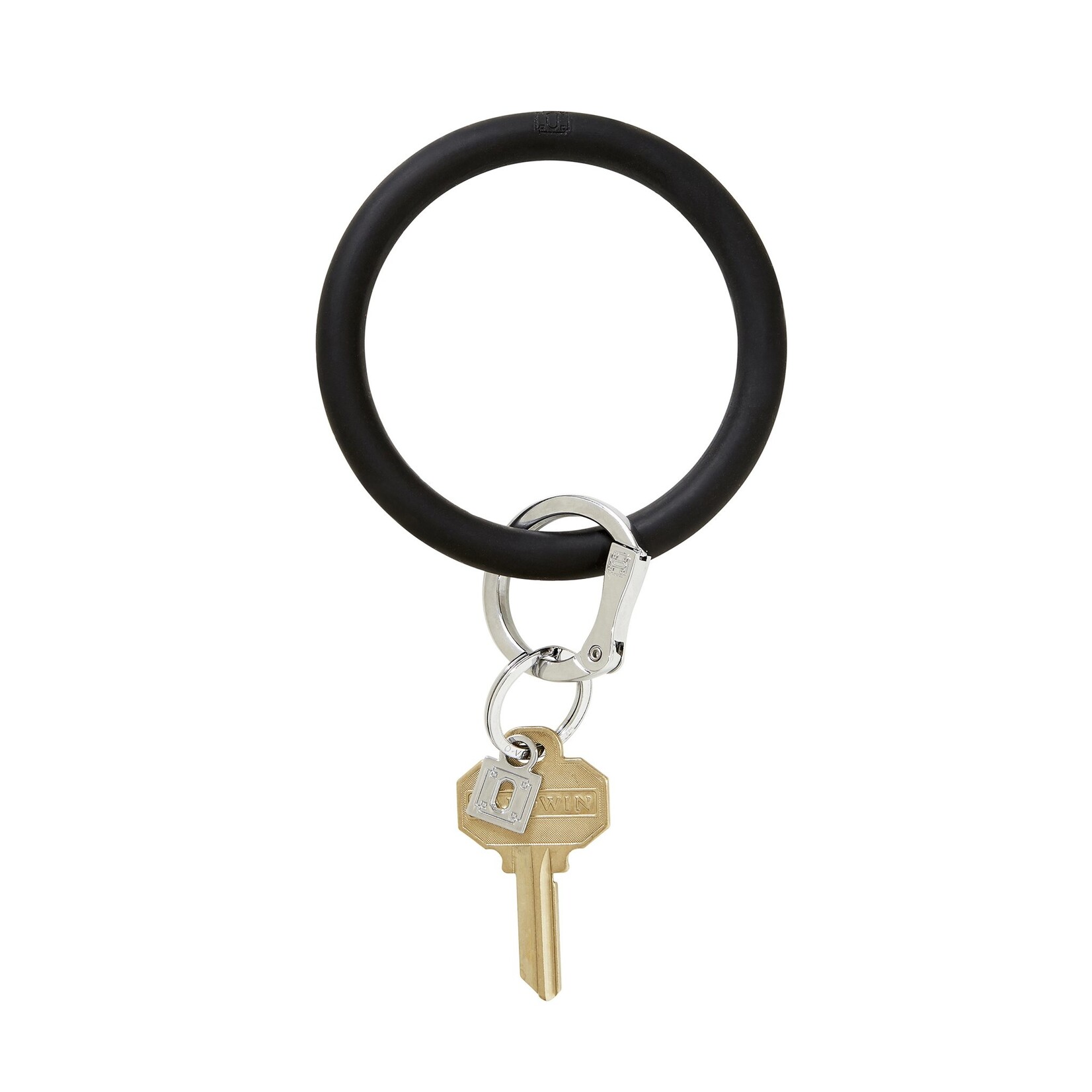 O. Venture Big O Silicone Solid