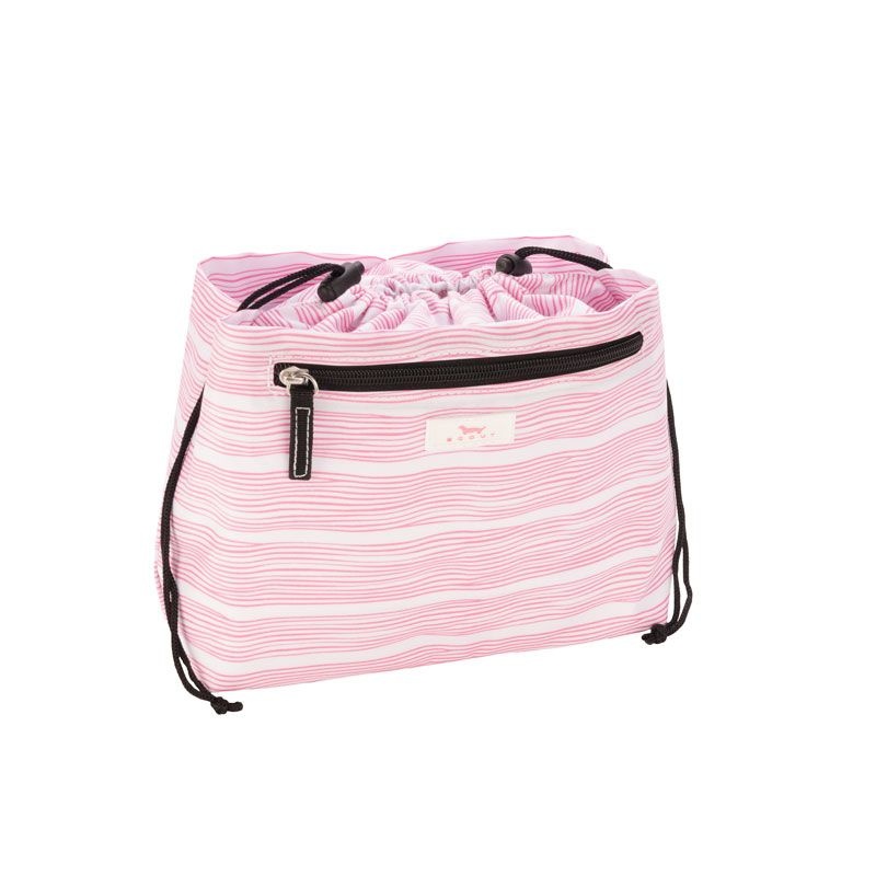 Scout Bags Wavy Love Glam Squad Scout Bags Wavy Love Glam Squad
