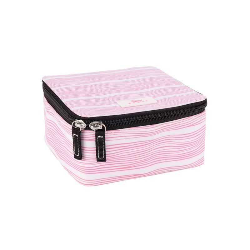 Scout Bags Wavy Love Hidden Gem Scout Bags Wavy Love Hidden Gem