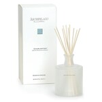 Archipelago Charleston Excursion Diffuser