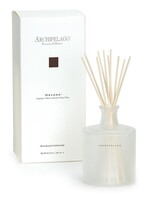 Archipelago Havana Excursion Diffuser