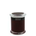 Archipelago Havana Glass Jar Candle