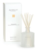 Archipelago Kashmir Excursion Diffuser
