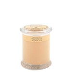 Archipelago Kashmir Glass Jar Candle