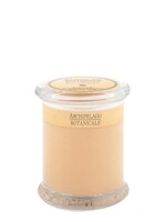 Archipelago Kashmir Glass Jar Candle