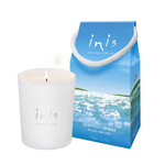 INIS Inis Scented Candle