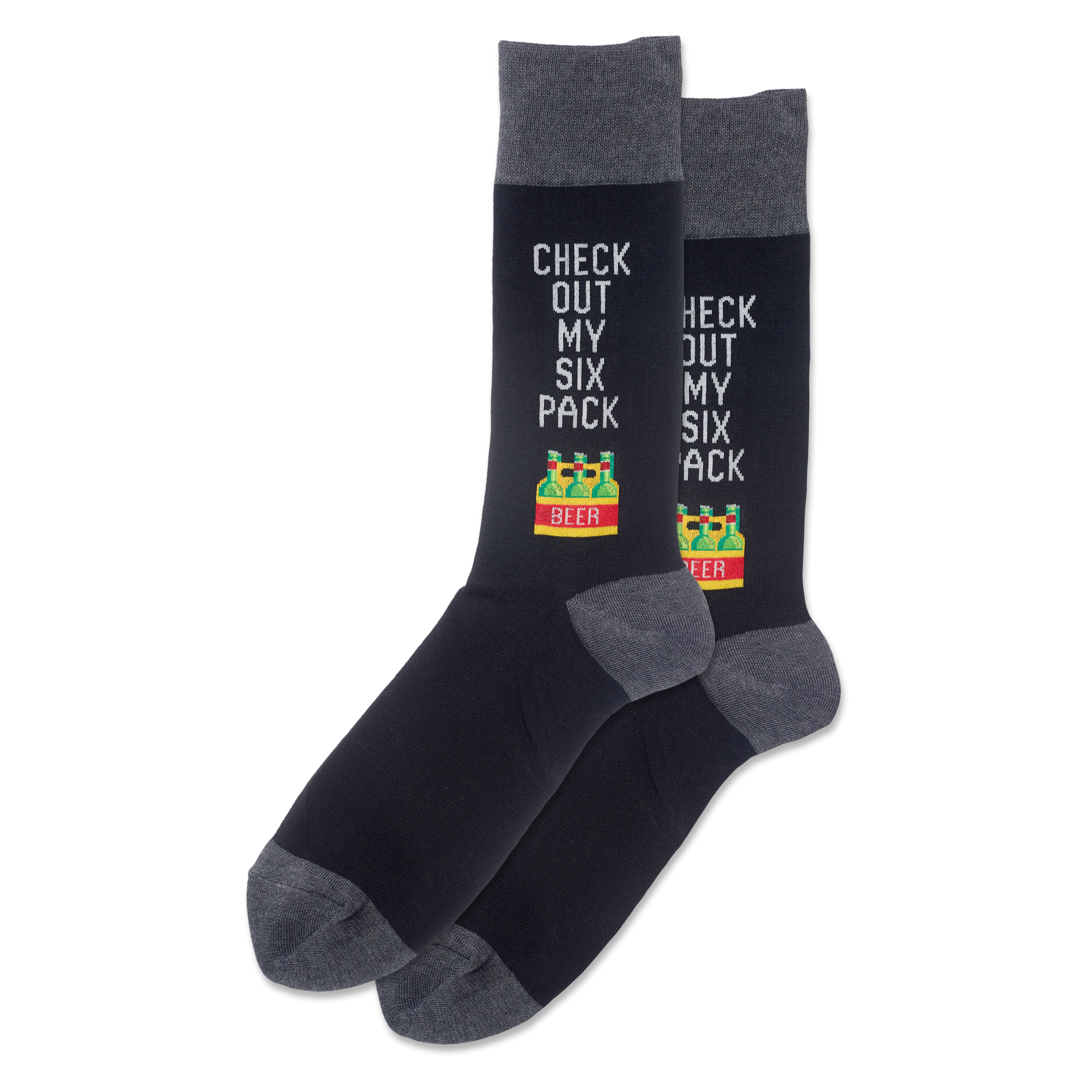Hot Sox