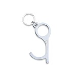 O. Venture Big O Hands Free Tool