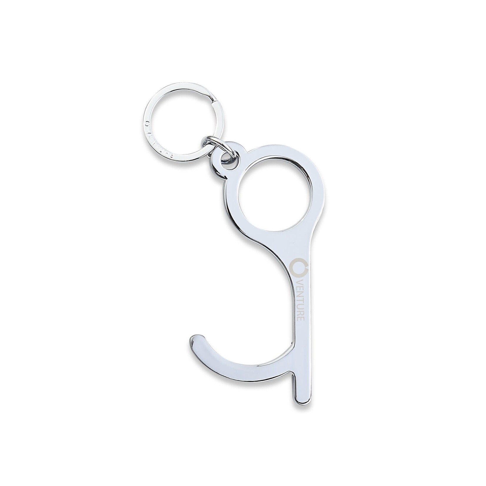 O. Venture Big O Hands Free Tool
