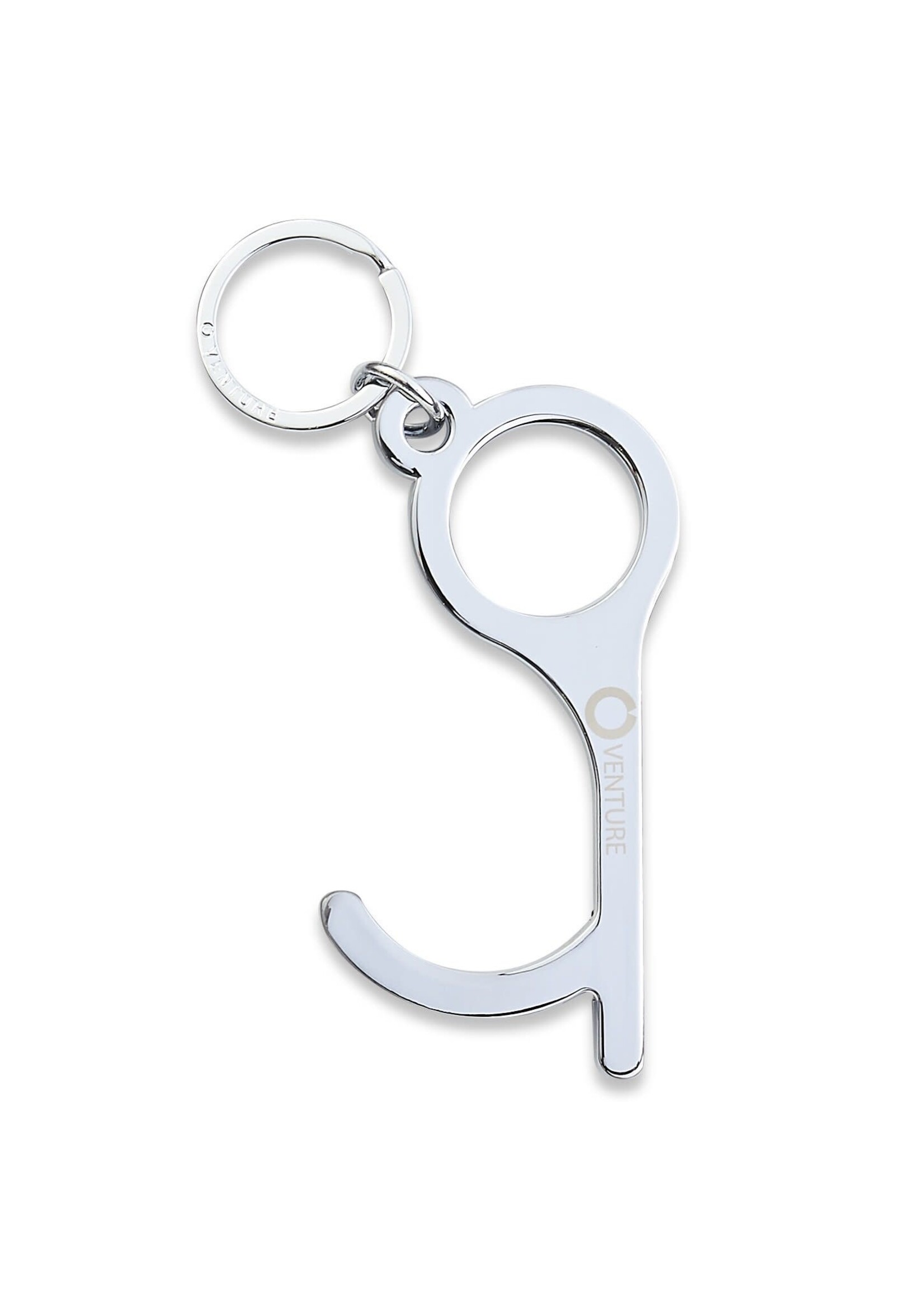 O. Venture Big O Hands Free Tool