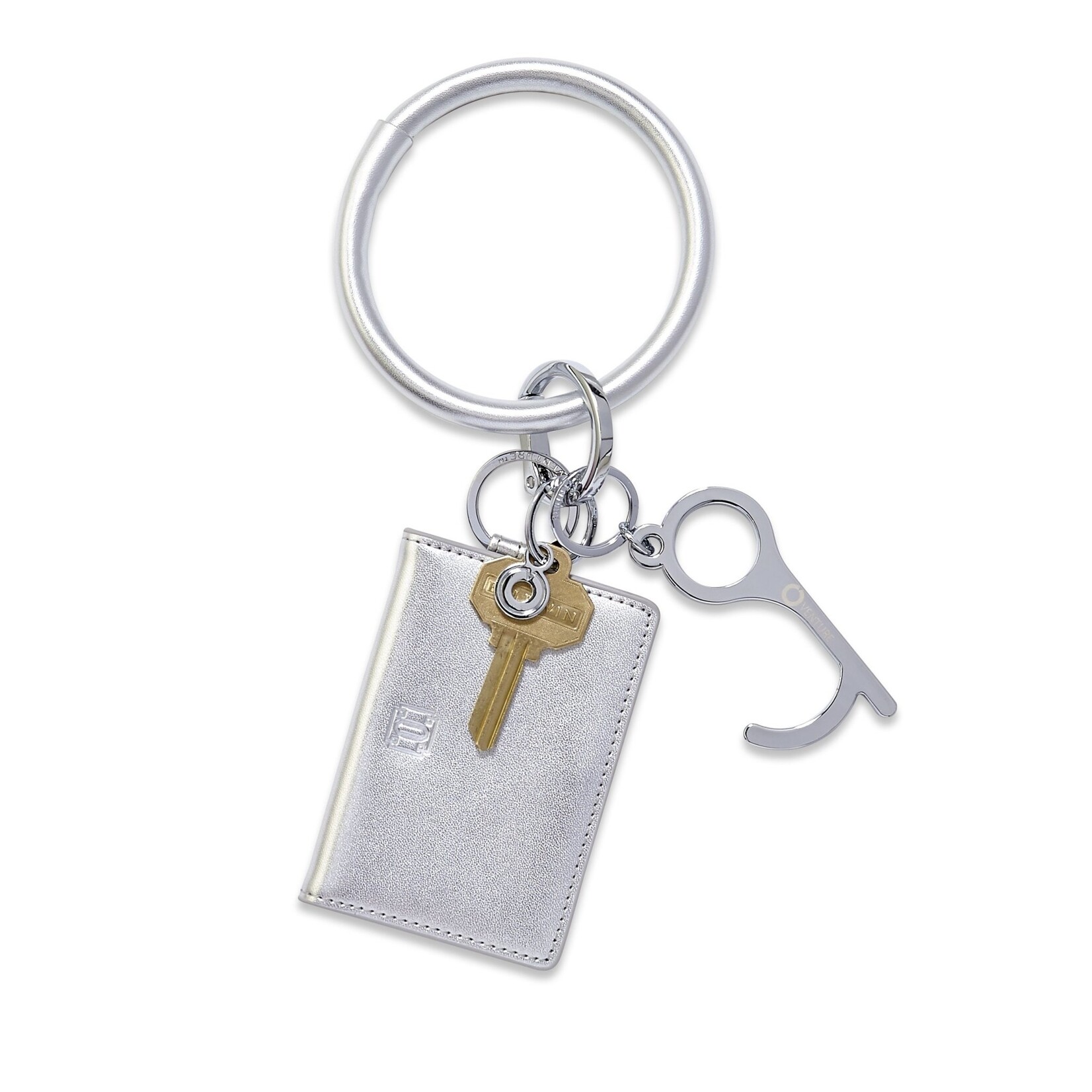 O. Venture Big O Hands Free Tool