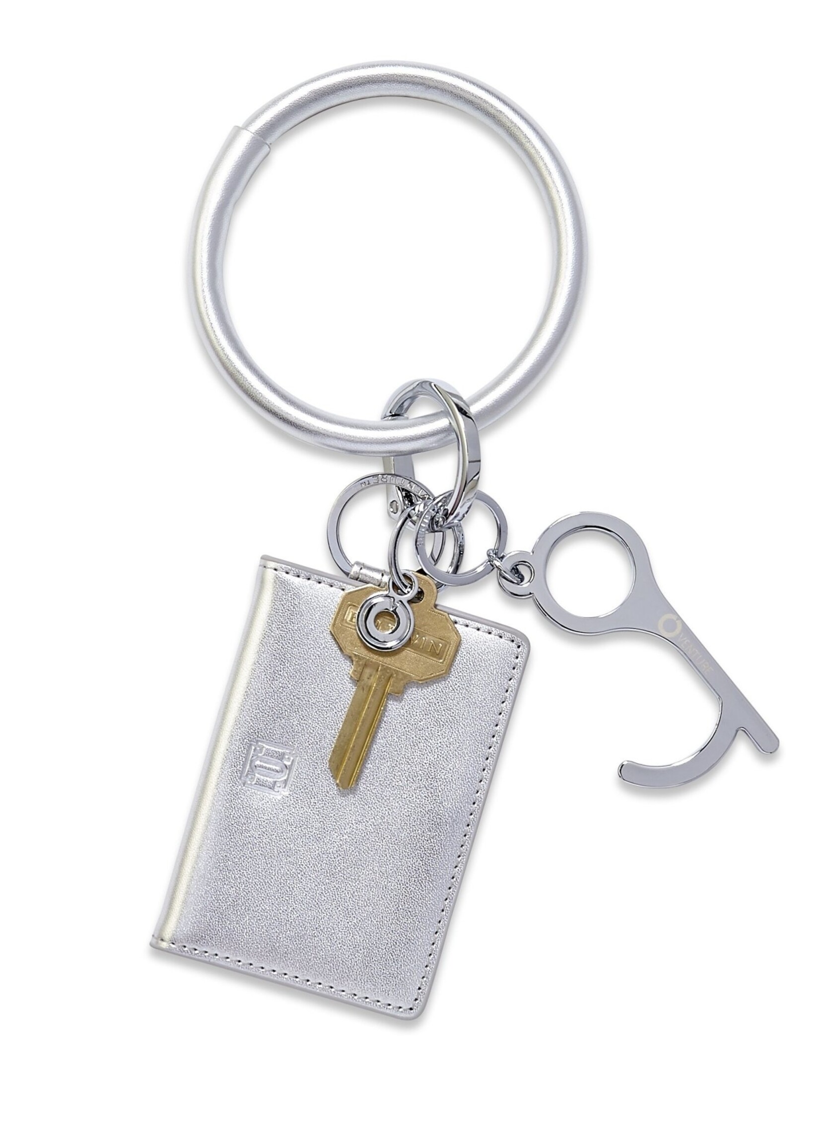 O. Venture Big O Hands Free Tool