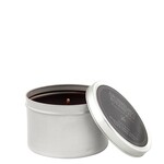 Archipelago Havana Travel Tin Candle