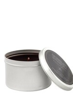 Archipelago Havana Travel Tin Candle