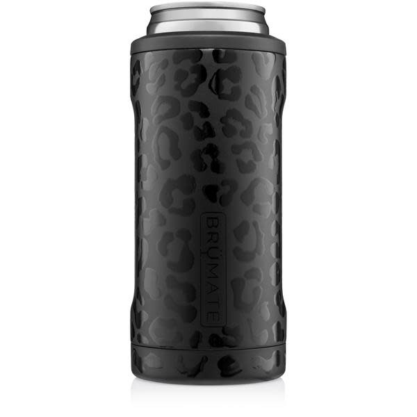 BruMate Hopsulator Slim Can Cooler