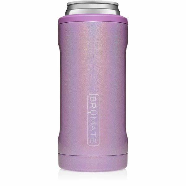 BruMate Hopsulator Slim Can Cooler