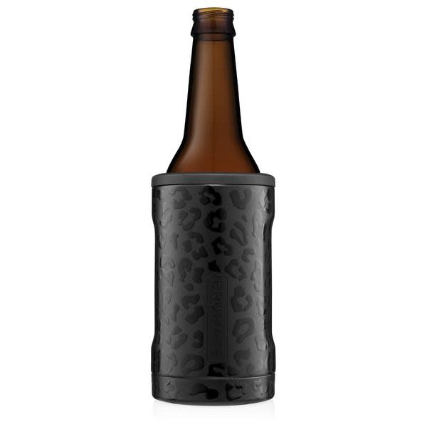 BruMate Hopsulator BOTT'L
