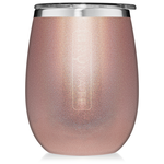 BruMate Uncork'd XL 14oz Wine Tumbler