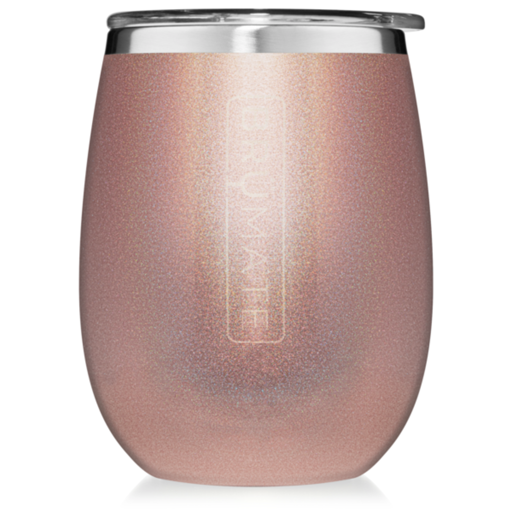 BruMate Uncork'd XL 14oz Wine Tumbler
