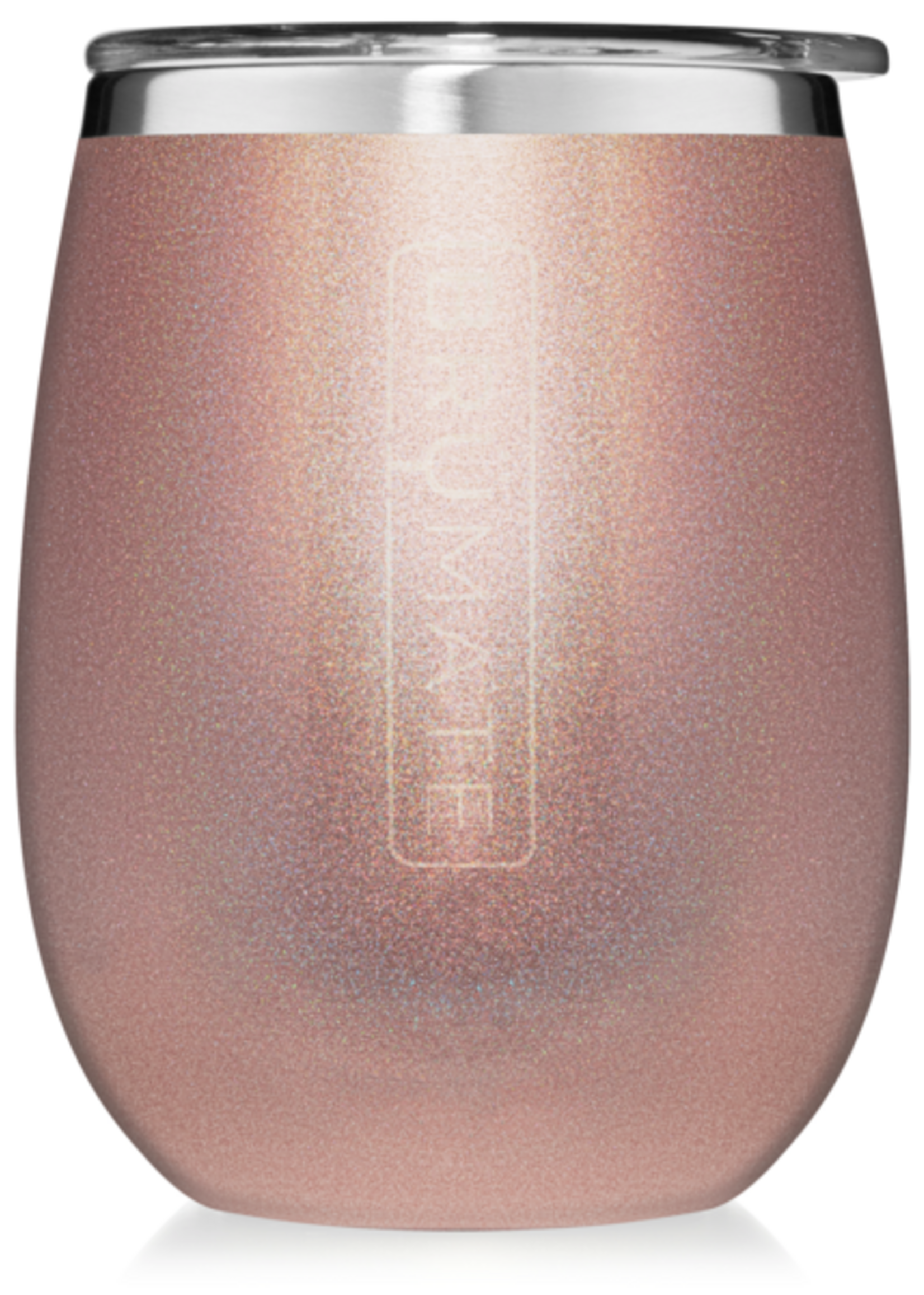 BruMate Uncork'd XL 14oz Wine Tumbler