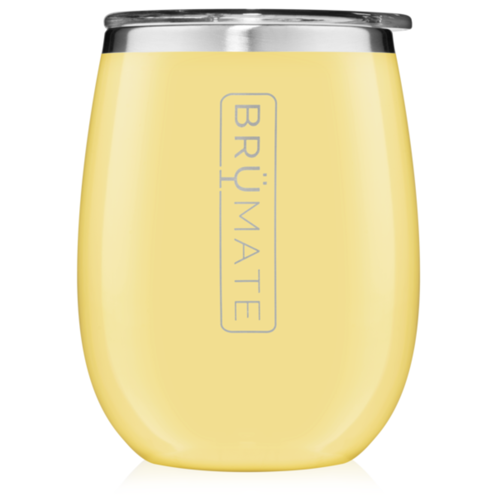 BruMate Uncork'd XL 14oz Wine Tumbler