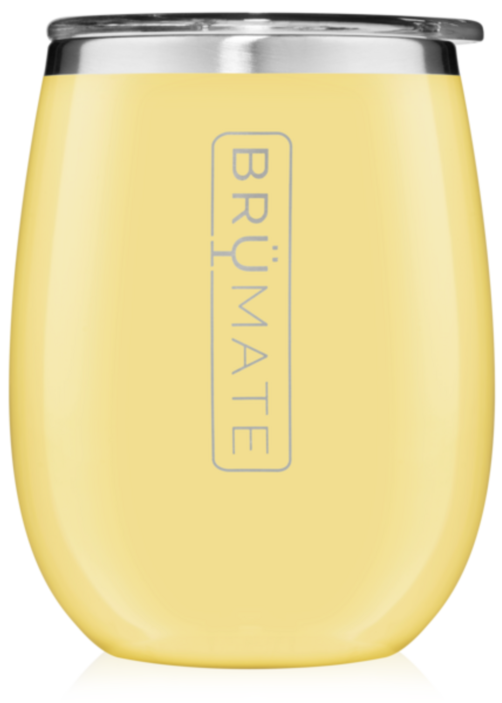 BruMate Uncork'd XL 14oz Wine Tumbler