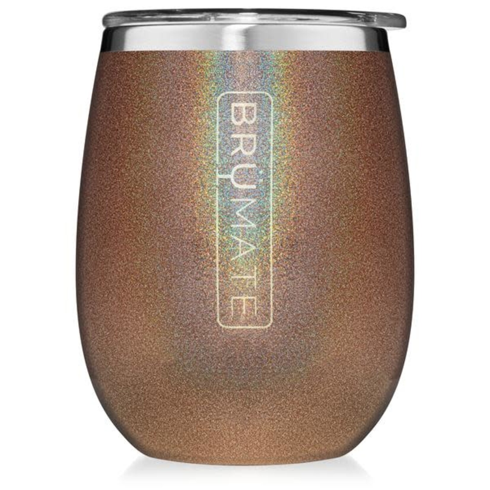 BruMate Uncork'd XL 14oz Wine Tumbler
