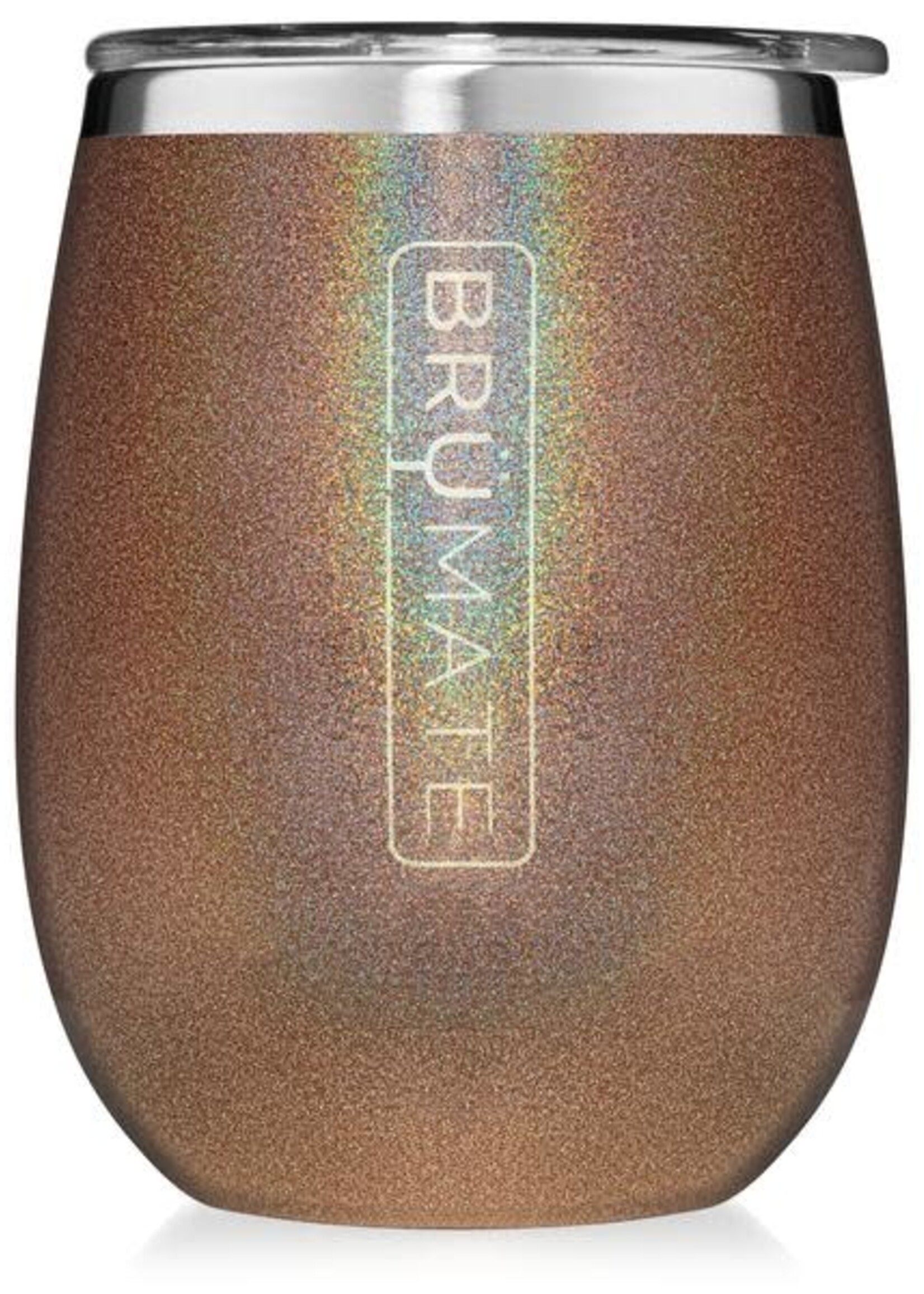 BruMate Uncork'd XL 14oz Wine Tumbler