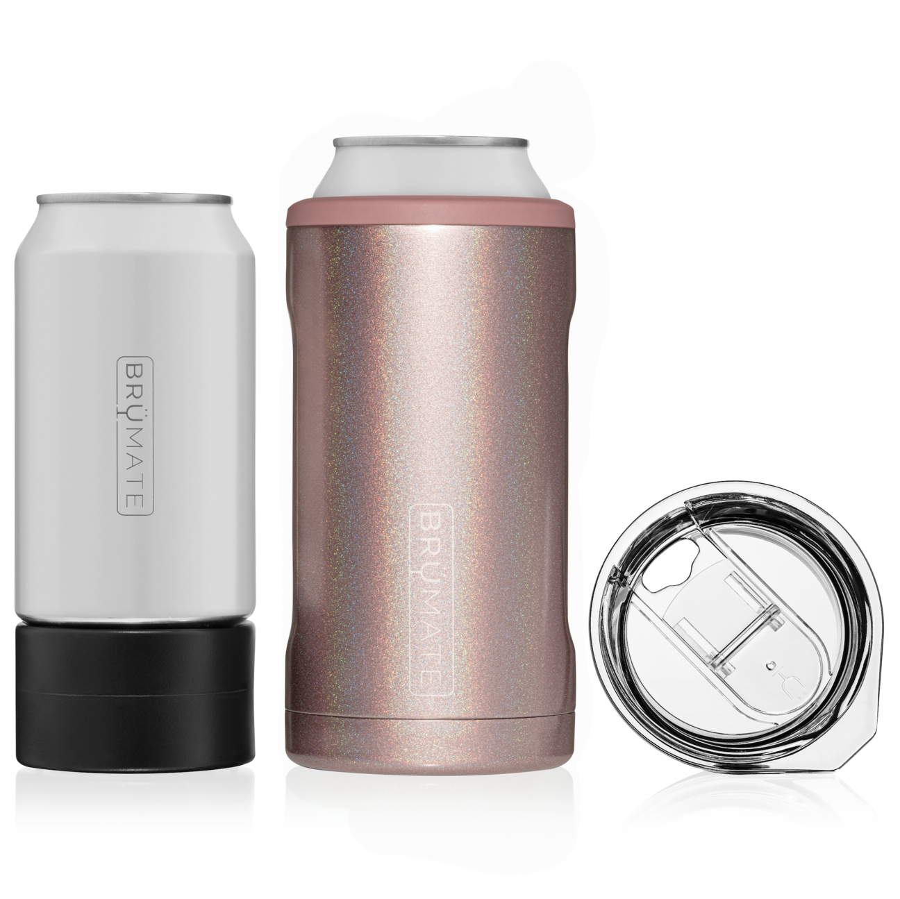 Brumate Hopsulator 3-in-1 Can Cooler Quick Review 