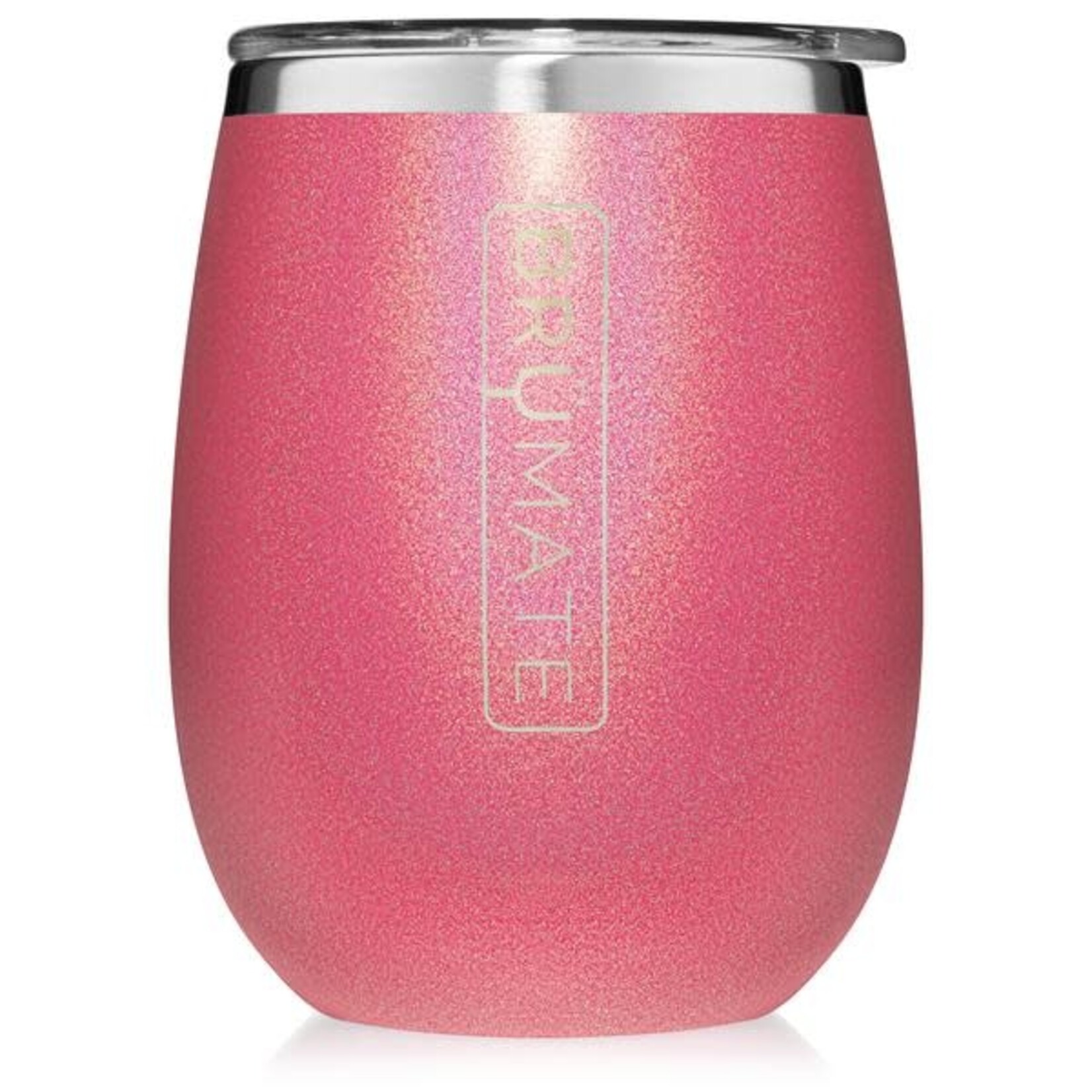 BruMate Uncork'd XL 14oz Wine Tumbler