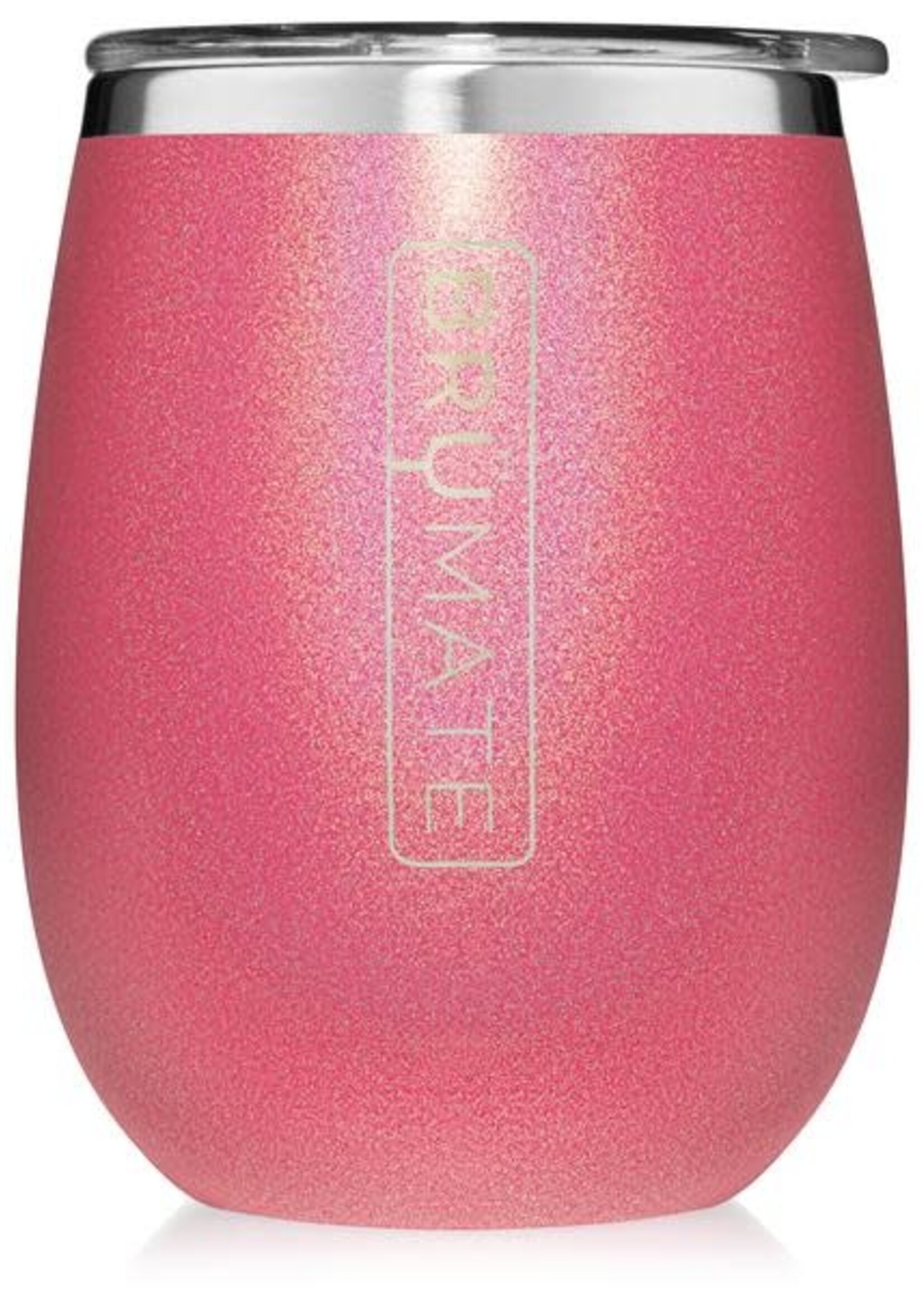 BruMate Uncork'd XL 14oz Wine Tumbler