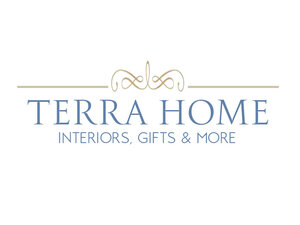 Terra Home