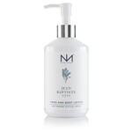 Niven Morgan Niven Morgan Jean Baptiste Hand & Body Lotion 10.5oz
