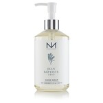 Niven Morgan Jean Baptiste Hand Soap 11oz